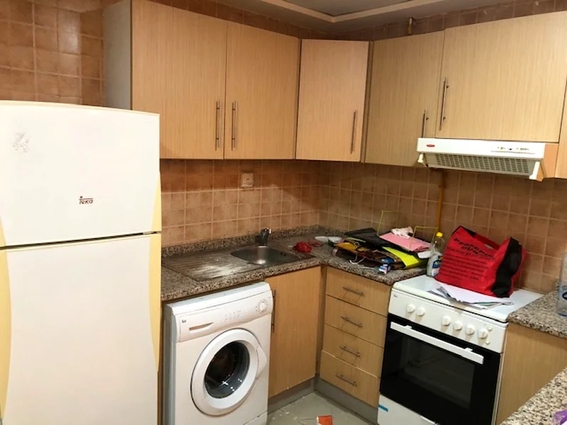 Best Offer!! Spacious 2BHK rented unit for Sale @ 750K63993089438850113