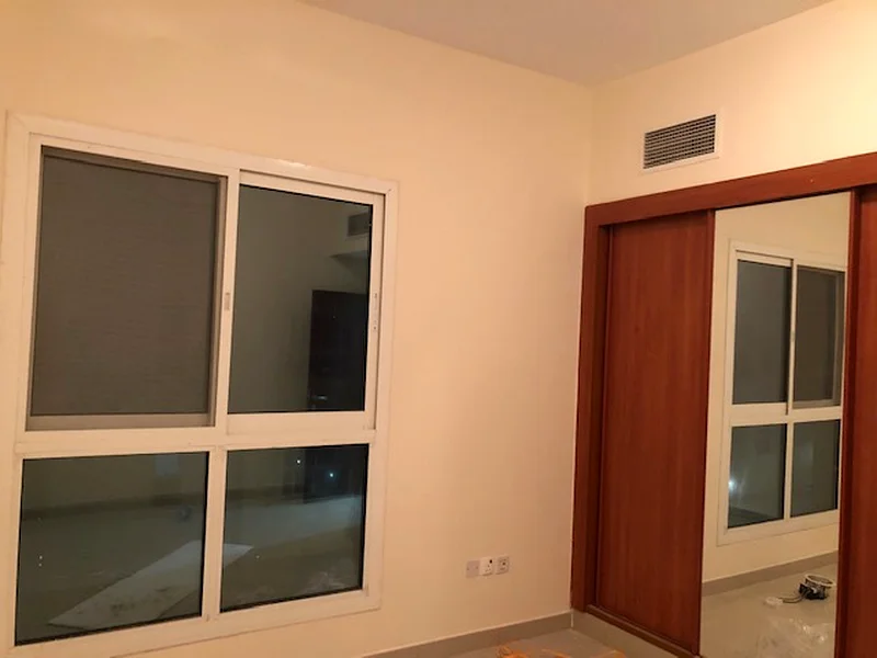 Best Offer!! Spacious 2BHK rented unit for Sale @ 750K63993089438850111