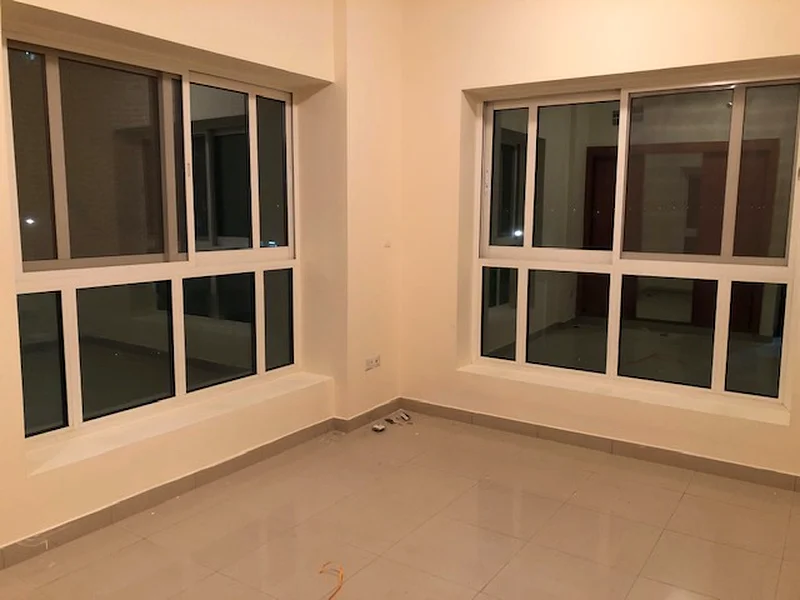Best Offer!! Spacious 2BHK rented unit for Sale @ 750K63993089438850112