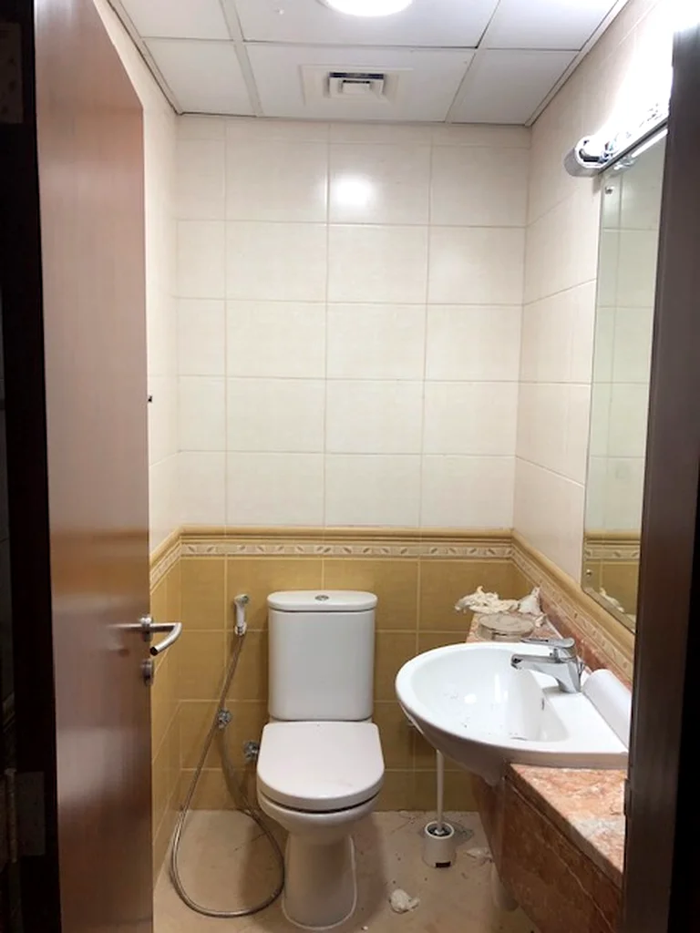 Best Offer!! Spacious 2BHK rented unit for Sale @ 750K63993089438850114