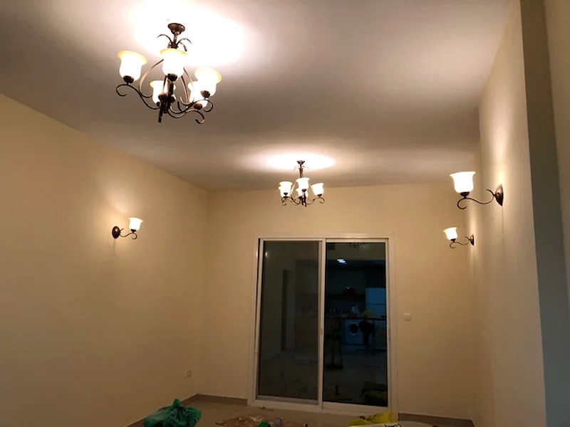 Best Offer!! Spacious 2BHK rented unit for Sale @ 750K63993089438850110