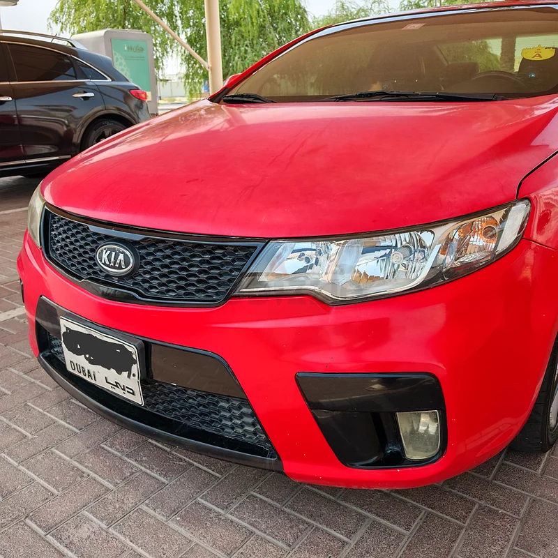 GCC, First owner63398620139905114