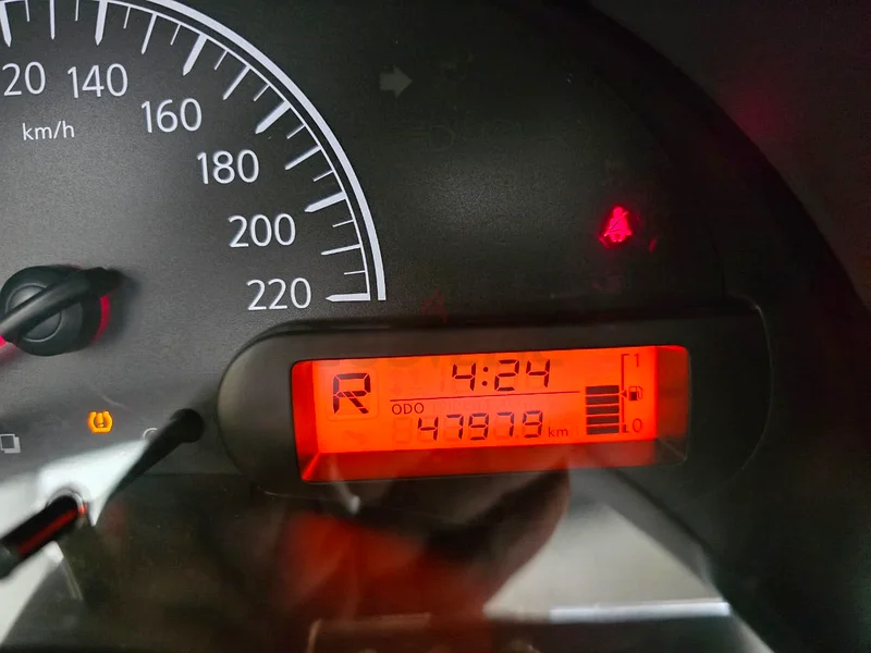 Nissan Sunny نيسان صني 202363399973805827111