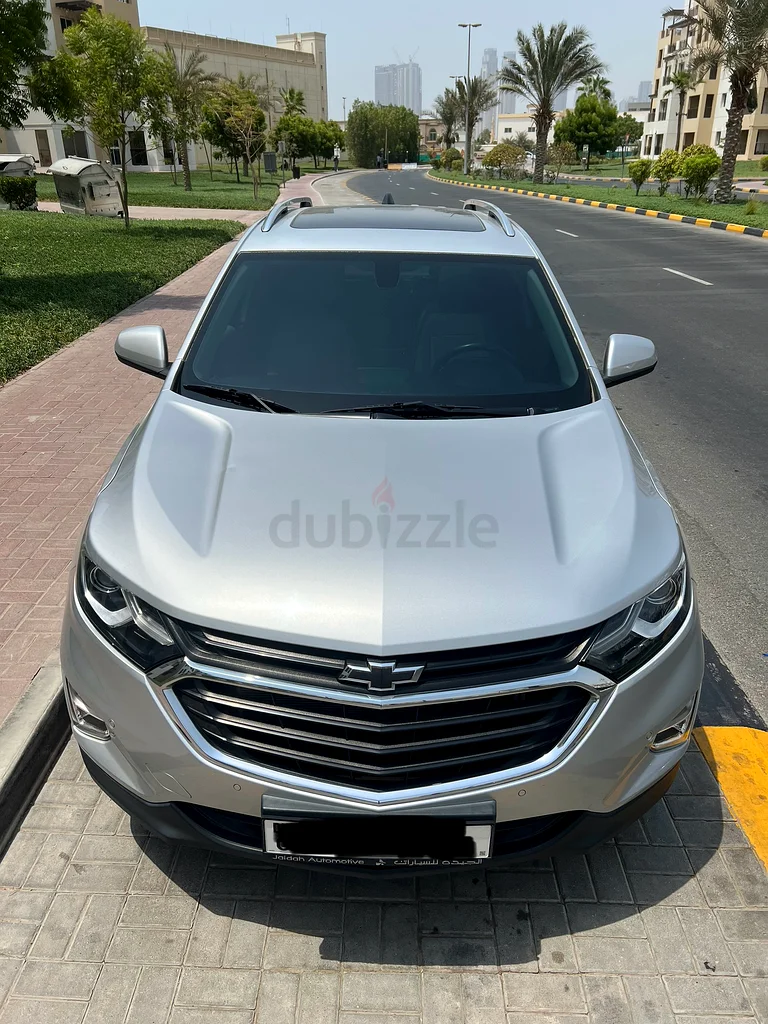 شيفروليه إكوينوكس 202163398556315522112