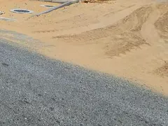 Commercial land for sale