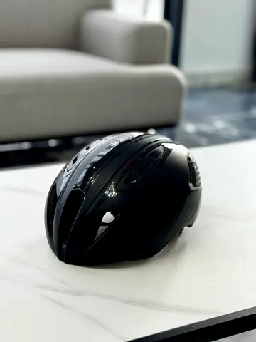 Bontrager Ballista MIPS Road Bike Helmet - Medium