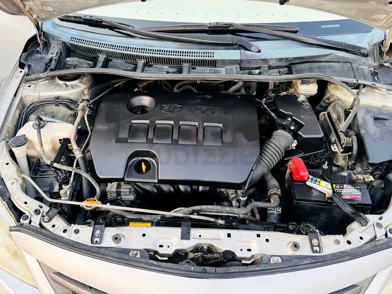 Toyota Corolla for sale63412536106498113