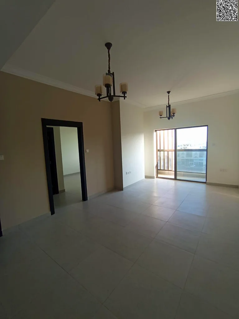 Invest in excellence, a new building with a high income, a strategic location, and wonderful designs with private parking and a gym.63865234155521113