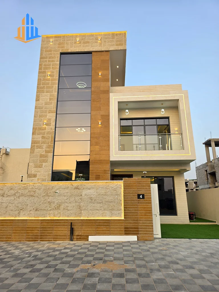 Freehold for all nationalities, 5 BHK, very excellent location, close to all services63909334045698113