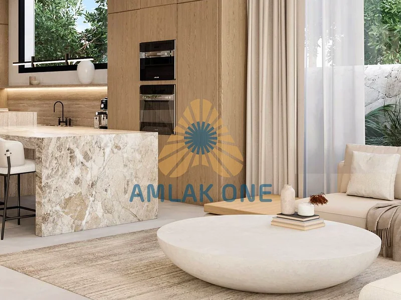 Corner | Single Row | Spacious Layout | Ideal Home63839422475395114