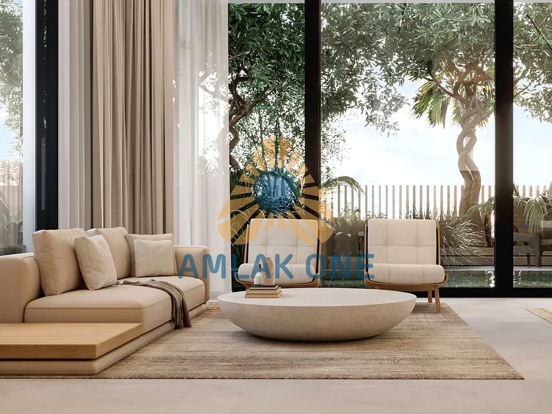 Corner | Single Row | Spacious Layout | Ideal Home63839422475395112