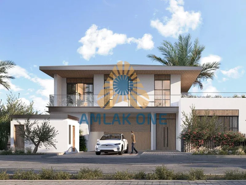 Corner | Single Row | Spacious Layout | Ideal Home63839422475395110