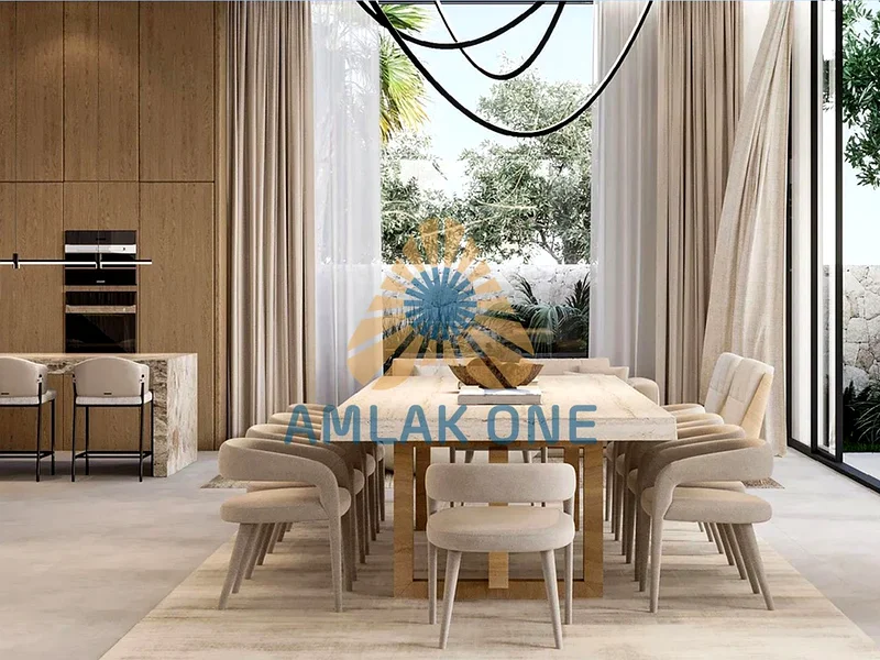 Corner | Single Row | Spacious Layout | Ideal Home63839422475395113