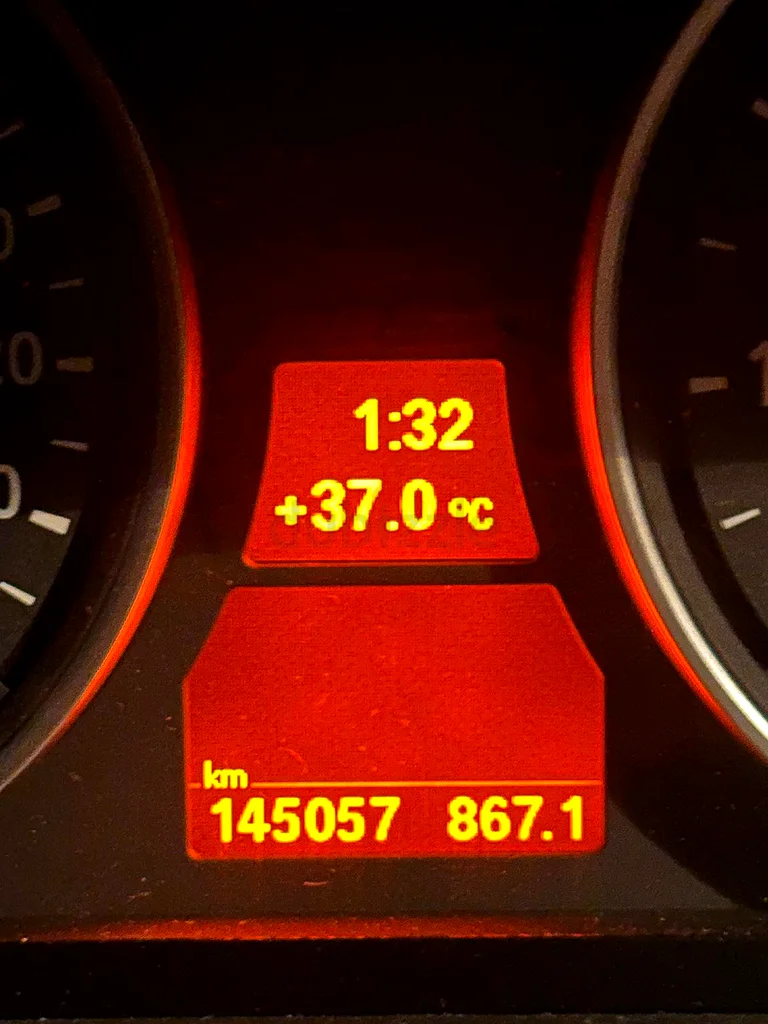 بي إم دبليو X5 e70 30i 2009 145000 كم أمريكي63406212904322111