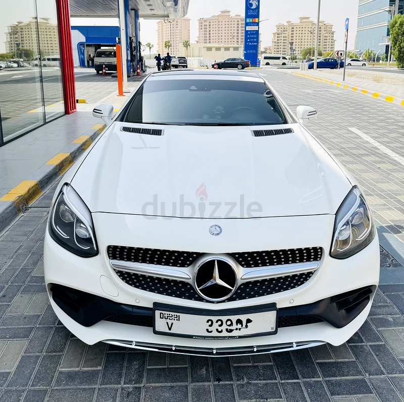 نظرة عامة على أفضل السيارات مبيعًا63399918353794113