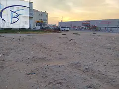 Residential commercial land for sale