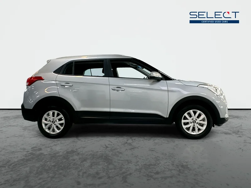 679 P.M | 100% DOWNPAYMENT SUPPORT | 1 YEAR WARRANTY63406915737347113