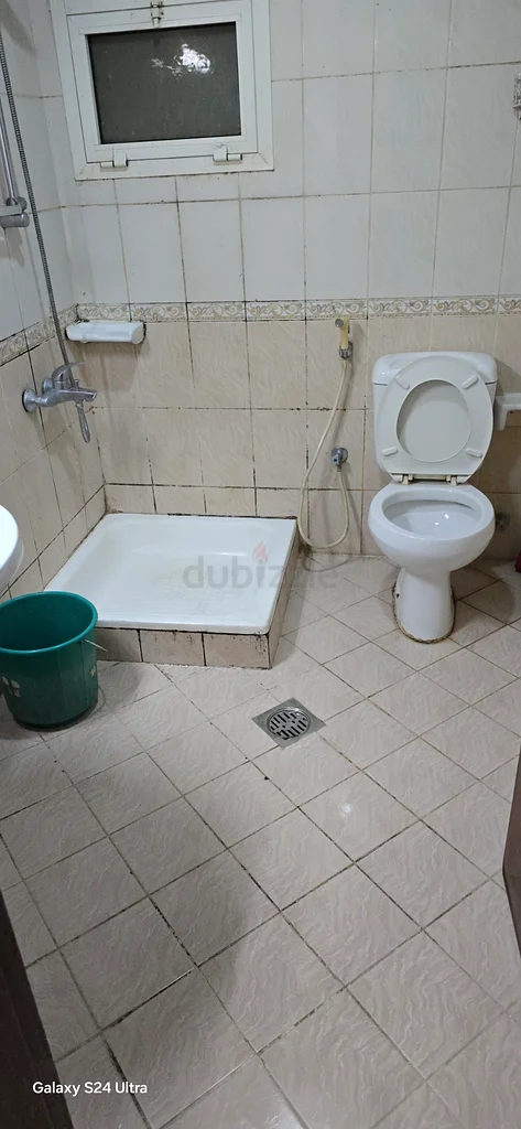 EXECUTIVE ROOM FOR RENT IN SHABYA 1063401989417731113