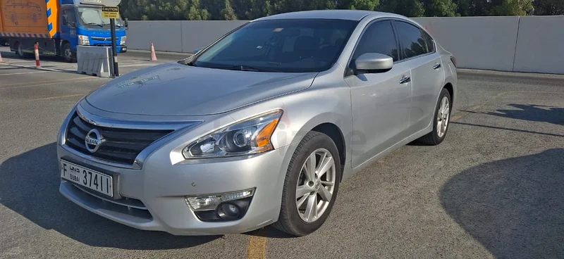 First owner, Low KMS, Lady Driven, Custom Interior63399970622083111