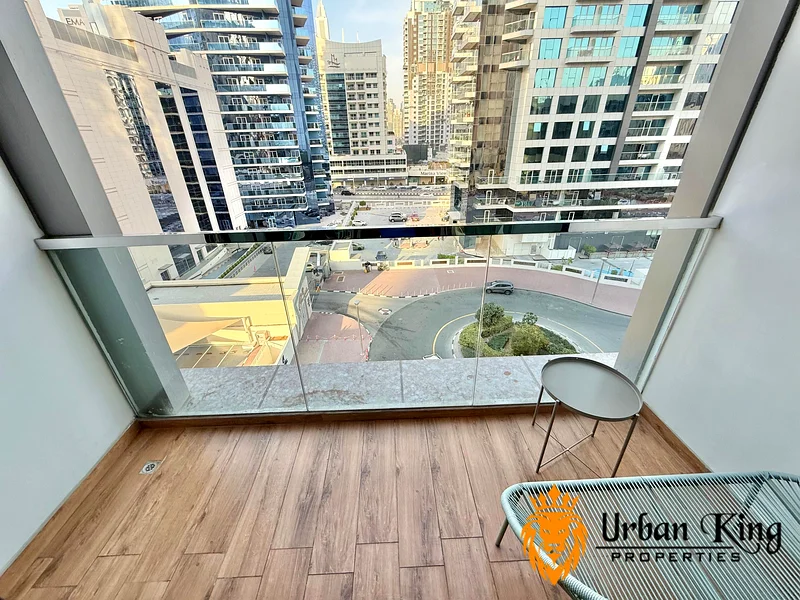 Ready To Move |1BHK Bills Included | Prime Location63776229350019111