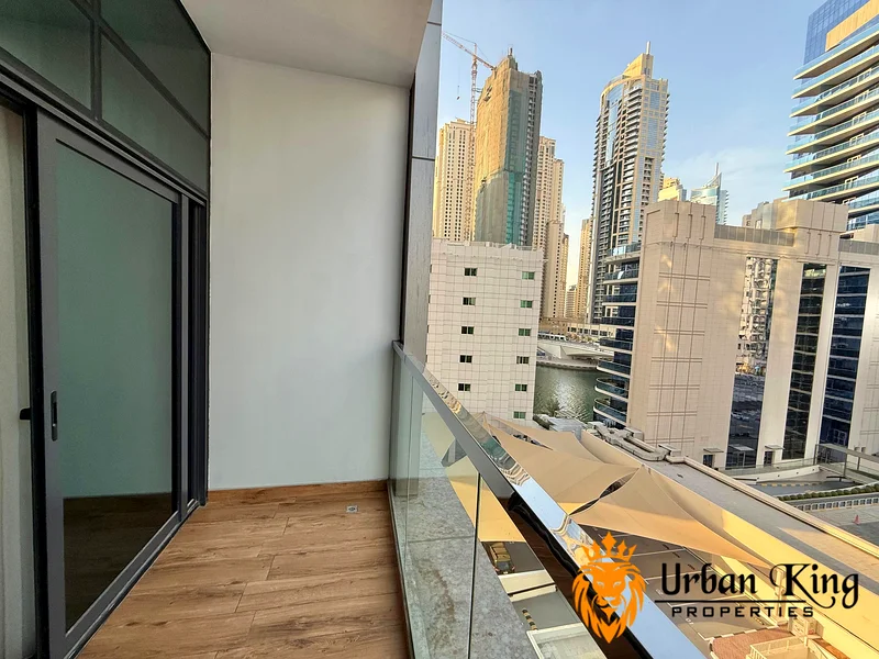 Ready To Move |1BHK Bills Included | Prime Location63776229350019112