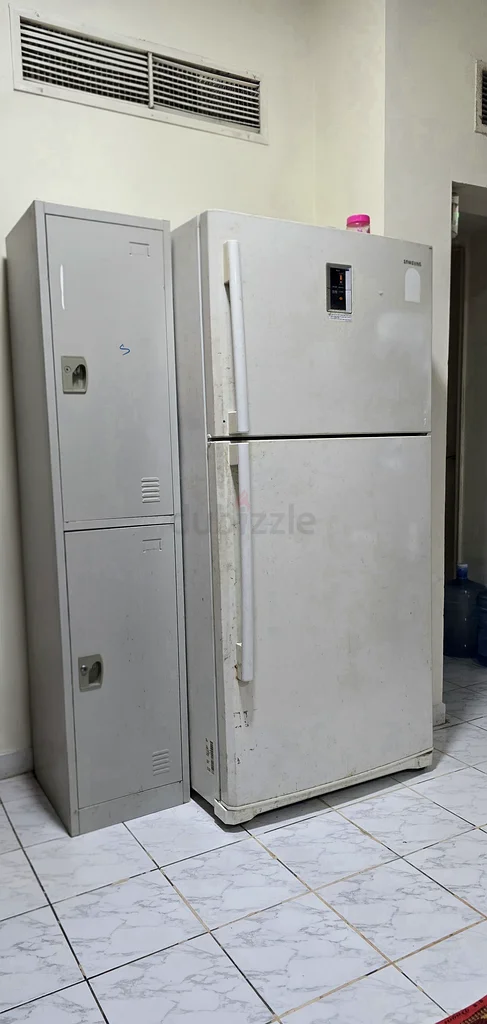 سرير هادئ | 3 حمامات | فيلا واسعة | حور العنز63401989525507111