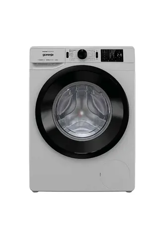 Gorenje 10KG Washing Machine – WNEI14AS/A | High Capacity + Warranty