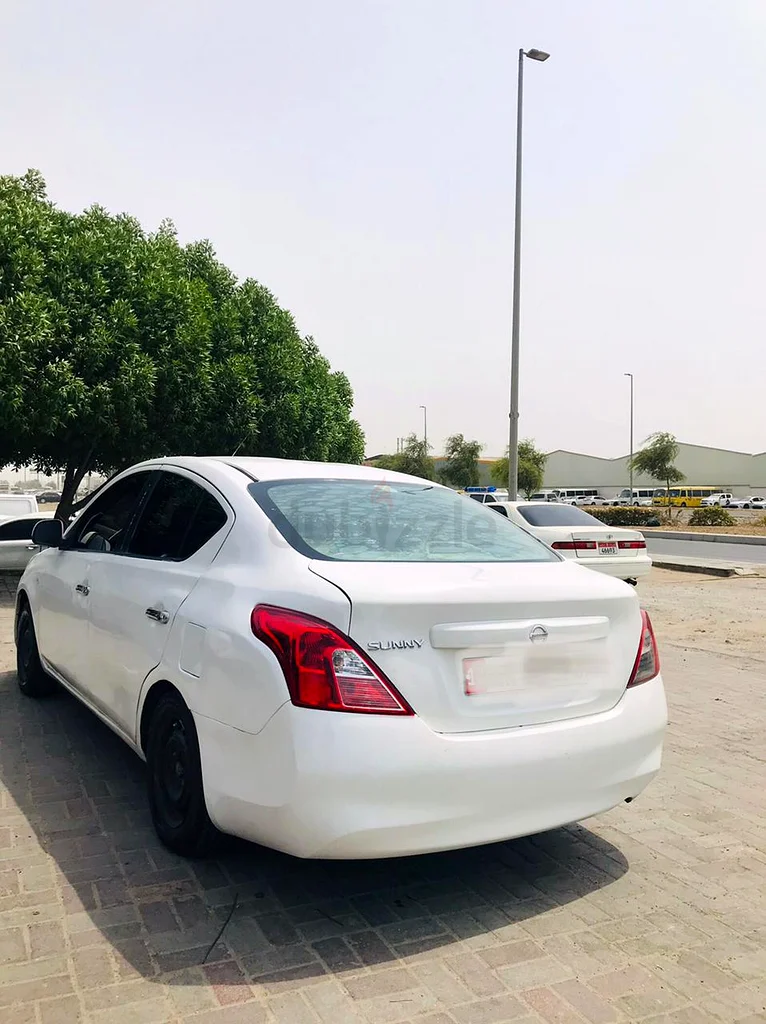 نيسان سني 950063399966451843111