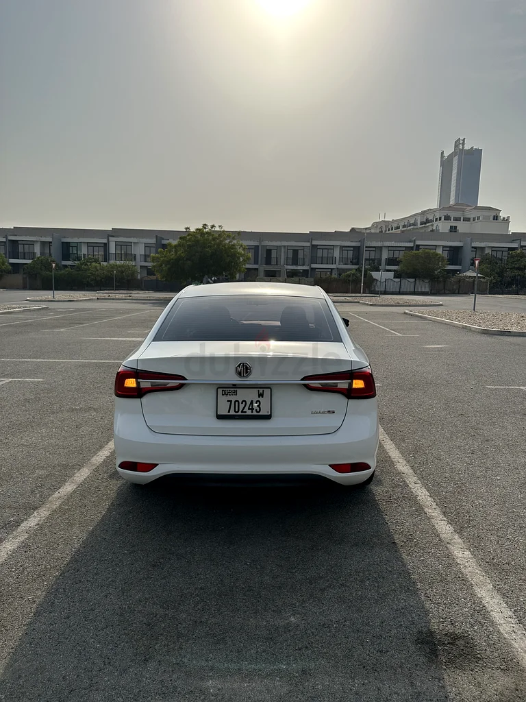 MG5 202263398494740611112