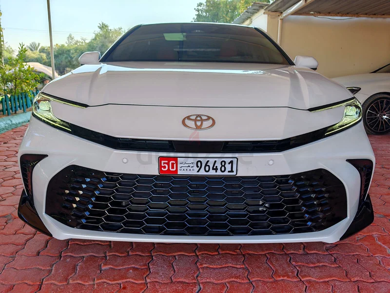 Welcome to Abu Dhabi63401309848705111