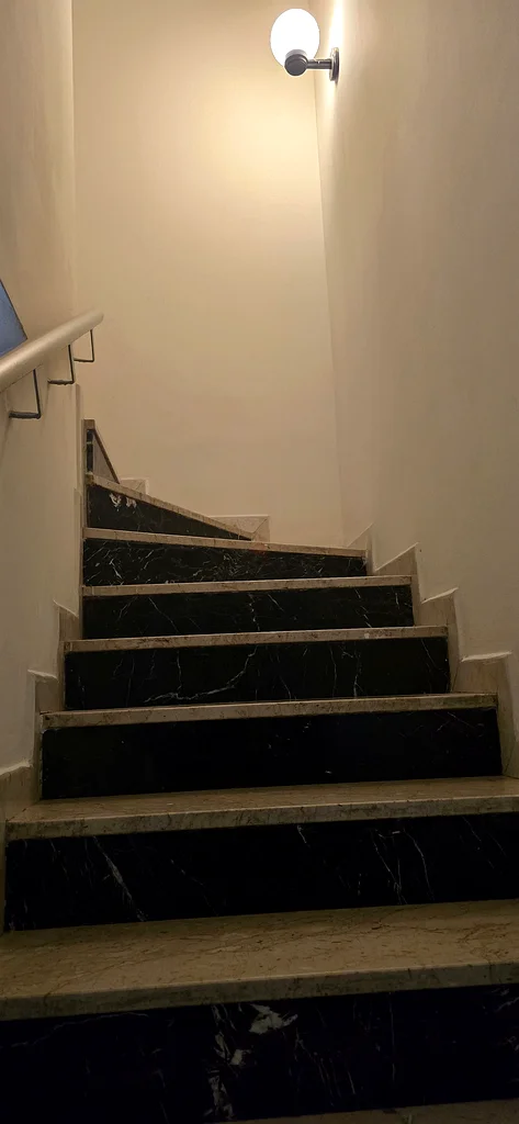 سرير هادئ | 3 حمامات | فيلا واسعة | حور العنز63401989525507112