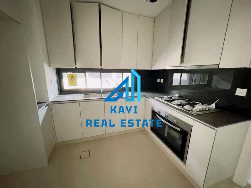 Stylish Living in Sharjah's Modern Community – 2BHK Townhouse in Robinia Masar63654745588994111