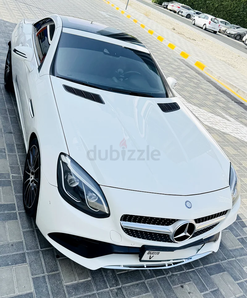 نظرة عامة على أفضل السيارات مبيعًا63399918353794112