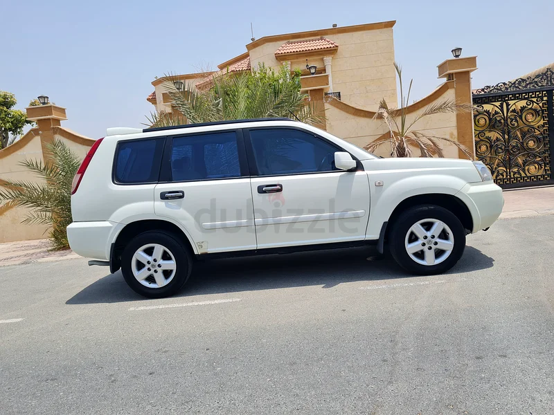 نيسان زوتي 2009 طراز خليجي63399976557826113