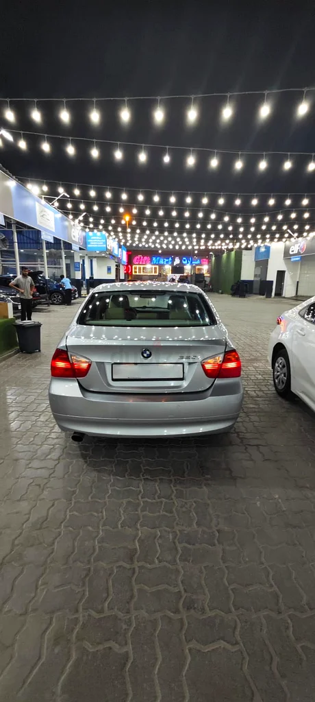 بيع سيارة بي إم دبليو63406272927617113