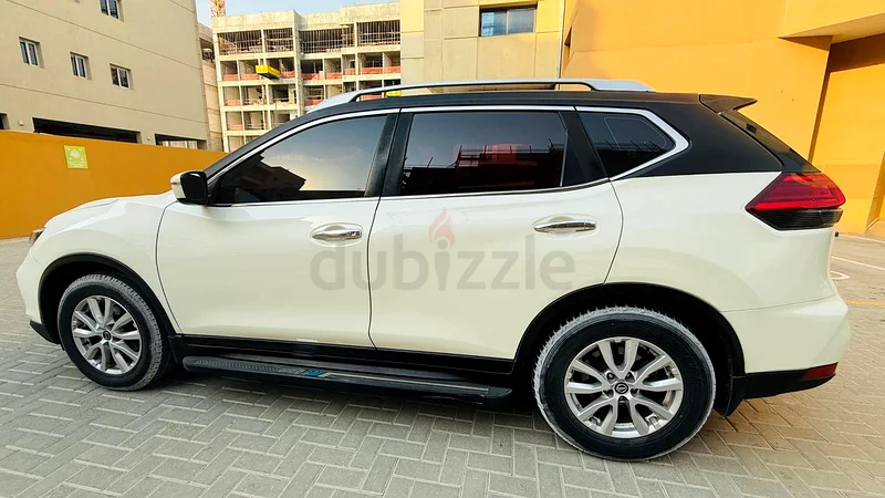 Nissan Xtrail for sale63399964564867113