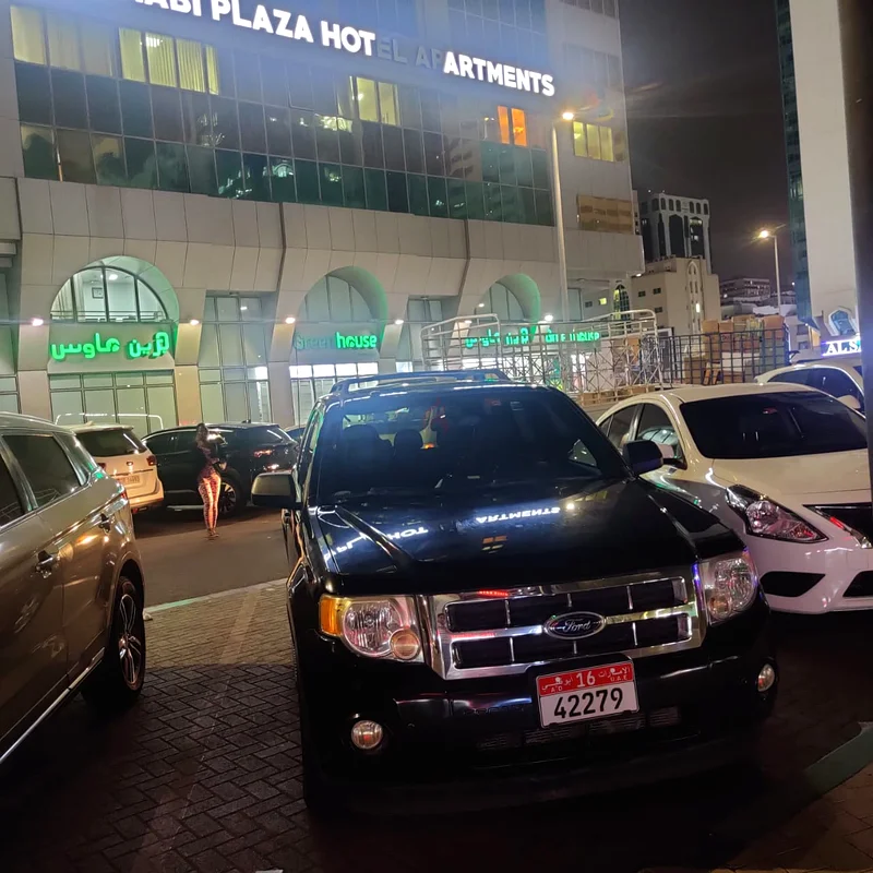 بيع عاجل63399877072259113