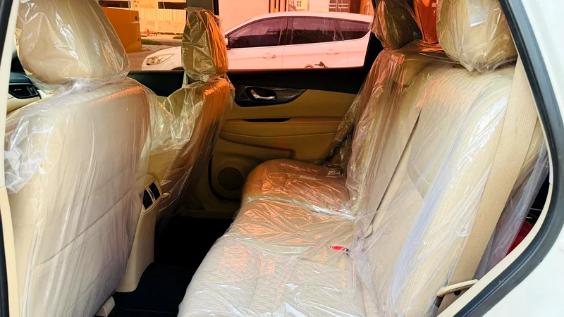 Nissan Xtrail for sale63399964564867114