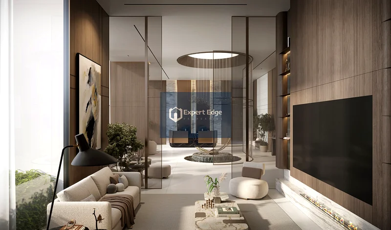Modern Layout | Flexible Payment Plan | High ROI63943005455491111