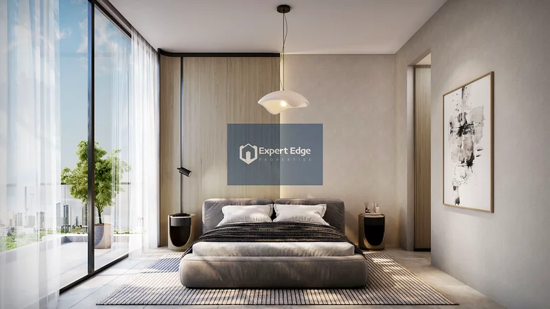 Modern Layout | Flexible Payment Plan | High ROI63943005455491114