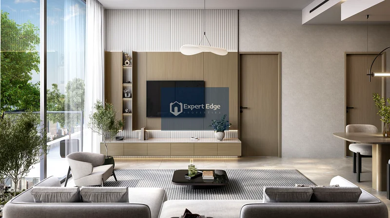 Modern Layout | Flexible Payment Plan | High ROI63943005455491113