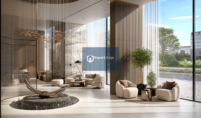 Modern Layout | Flexible Payment Plan | High ROI63943005455491112