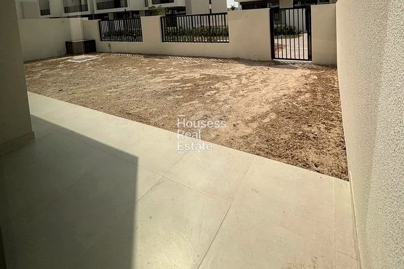 جديد بالكامل | مجتمع رائع وهادئ | إعادة بيع63951939932929111