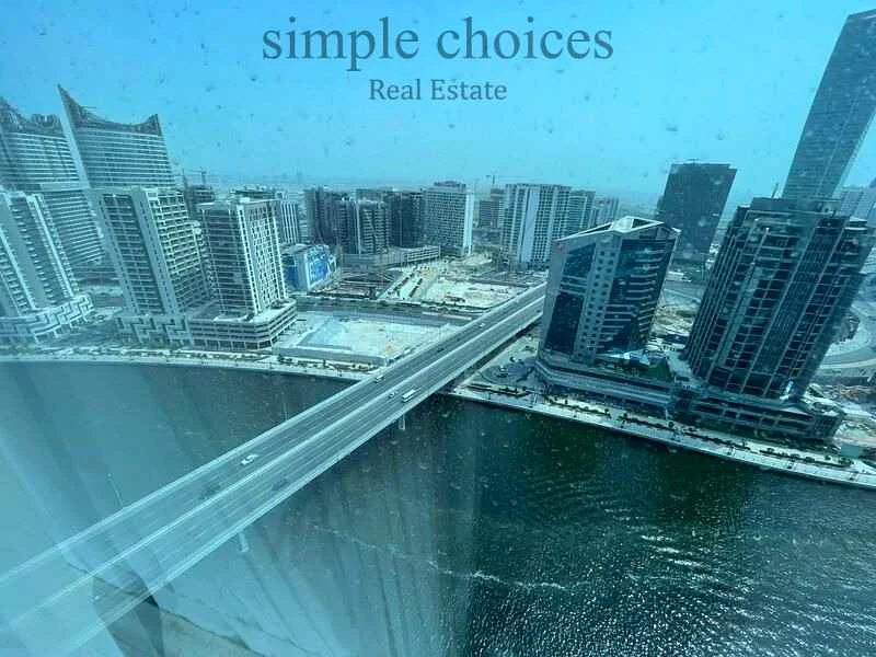 عيش برفاهية / موقع متميز / مفروش بالكامل63795041495042113