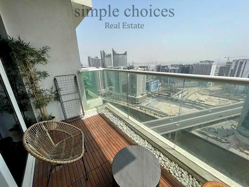 عيش برفاهية / موقع متميز / مفروش بالكامل63795041495042112