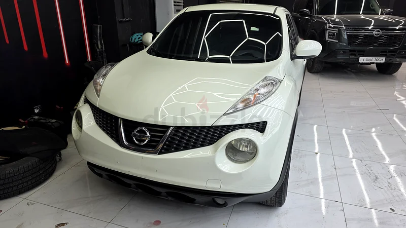 Nissan juke 2012 usa specs63401299262210113