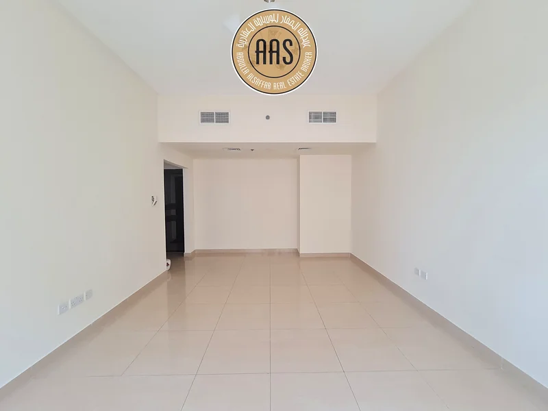 Close To Park  Spacious 3Bhk With Full Facilities63757071378819111