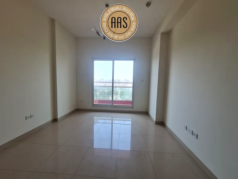 Close To Park  Spacious 3Bhk With Full Facilities63757071378819113