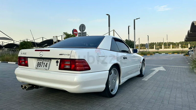 Sharjah63399922470147113