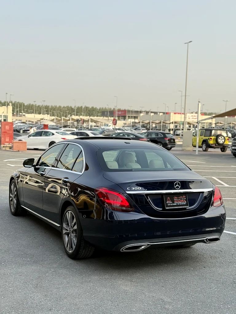 C300 .. صبغ وكاله .. ماشيه 62,00063399938648705113